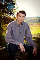 Zachary