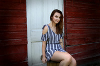 Emily