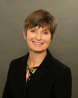 Professional Headshots & Groups